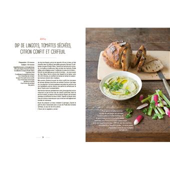 Esprit Cantine Vagabonde NED