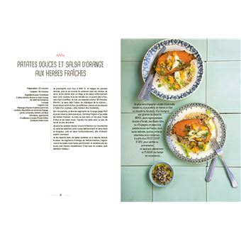 Esprit Cantine Vagabonde NED