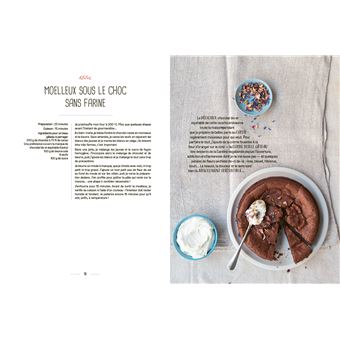 Esprit Cantine Vagabonde NED