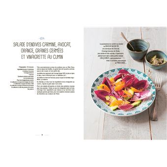 Esprit Cantine Vagabonde NED