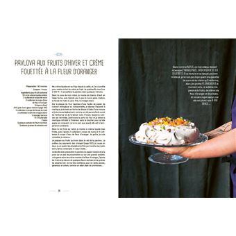 Esprit Cantine Vagabonde NED