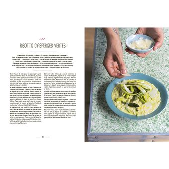 Esprit Cantine Vagabonde NED