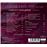 Debussy-Complete Piano Works Vol 3 - CD