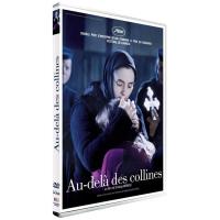 Au-delà des collines