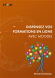 Dispensez vos formations en ligne avec Moodle