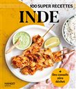 Inde. Facile, rapide, bon !