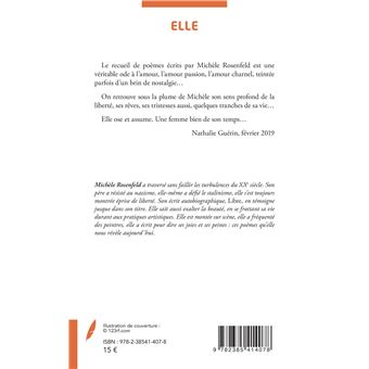 Elle
