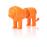 Safari Smartmax-dieren_6
