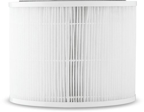 Filtre à charbon actif + Hepa H13 Duux DXPUF06