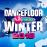 Fun Dancefloor Winter 2018 Coffret_0