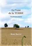 Le vent de la terre