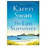 The Last Summer