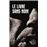 Le Livre sans nom (Bourbon Kid, Tome 1)_0