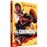 El Chuncho DVD