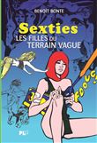 Sexties, les filles du terrain vague
