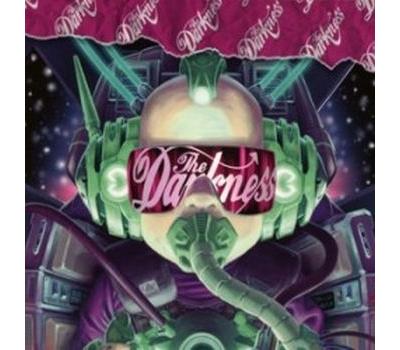 Last Of Our Kind (Deluxe Edition)