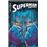SupermanSuperman Univers_0