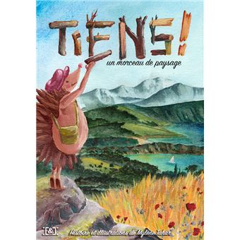 Tiens !