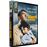 Le Dernier Rivage [Combo Blu-Ray + DVD-Édition Limitée]