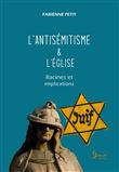 L'antisémitisme et l'église