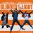 BLINDED BY THE LIGHT_0