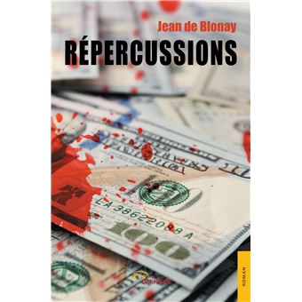 Répercussions
