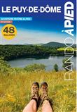 Le Puy-de-Dôme