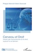 Cerveau et Droit