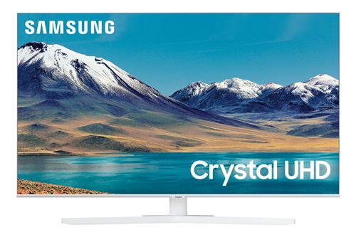 SAMSUNG UE50TU8510SXXN