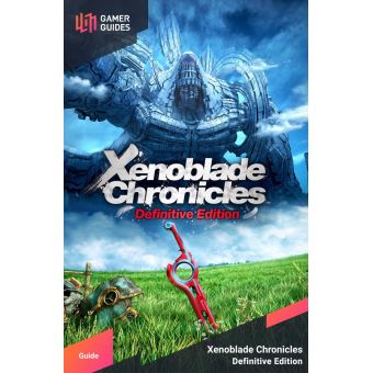 Persona 5 - Strategy Guide eBook by GamerGuides.com - EPUB Book