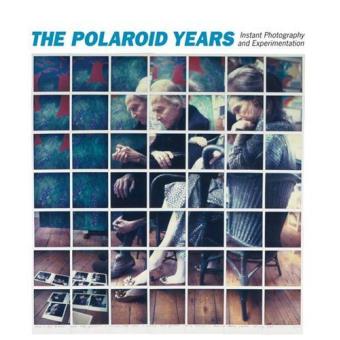 The Polaroid Years