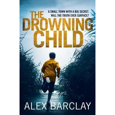 DROWNING CHILD