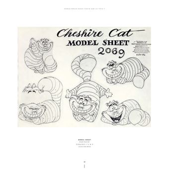 Pierre Lambert : Alice au pays des merveilles