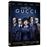 House Of Gucci DVD