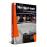 Mes chers amis Exclusivité Fnac DVD_0