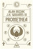 Promethea