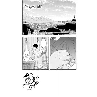 Shirayuki aux cheveux rouges - Tome 22