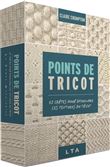 Points de tricots