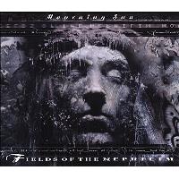 Fields Of The Nephilim　Morning Sun Fields of the Nephilim Mourning Sun [Full Album] - YouTube