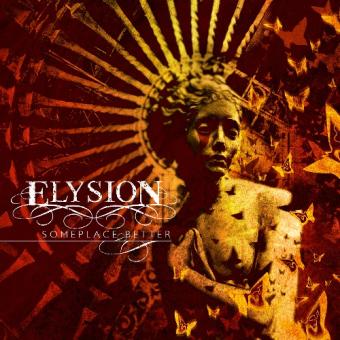 Elysion - 1