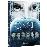 Once Upon a TimeOnce upon a time Saison 4 DVD_0
