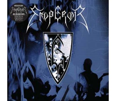 Emperial live ceremony/edition 2017