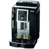 Delonghi ECAM23 210BL Full Automatic Espresso