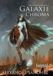 Galaxy Chroma