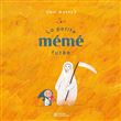 La petite mémé futée