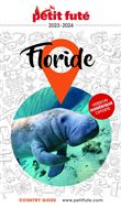 Guide Floride 2023 Petit Futé