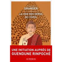 La voie des héros de l'éveil