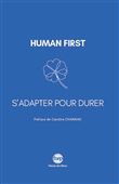 Human First