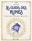 Le guide des runes