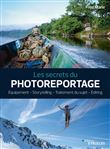 Les secrets du photoreportage